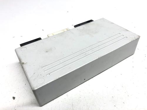 Electronic module BMW 7 (E65, E66, E67) 735 i, Li | BP39294885M83 - Image 2