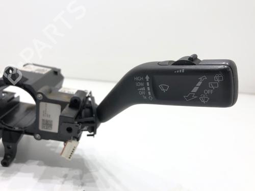 Ratstangsstang VW PASSAT B7 Variant (365) 1.8 TSI | BP39334238I23 - Image 2