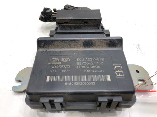 Used Electronic module Electronic module 39320806 39320806
