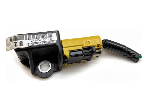 Used Electronic sensor Electronic sensor 39362185 39362185