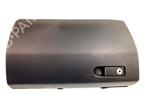 Used Glove box Glove box 39628606 39628606