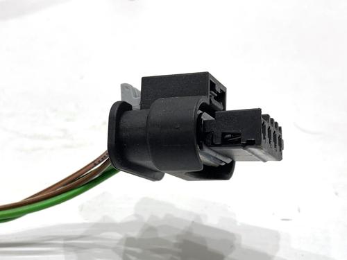 Used Wiring harness Wiring harness MERCEDES-BENZ A-CLASS (W176) A 180 (176.042) (122 hp) 39336173 39336173