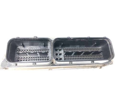 Engine control unit (ECU) OPEL ASTRA J (P10) 2.0 CDTI (68) | BP39270495M57 - Image 4