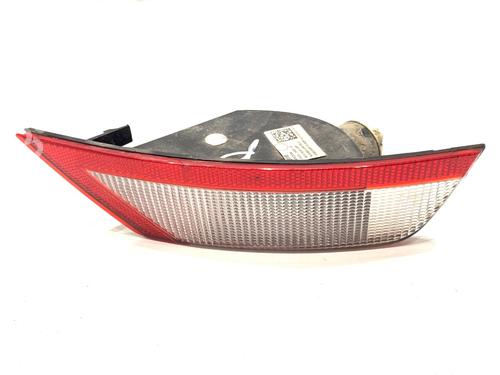 Used Rear bumper right light Rear bumper right light FORD ECOSPORT 1.0 EcoBoost (125 hp) 39317778 39317778