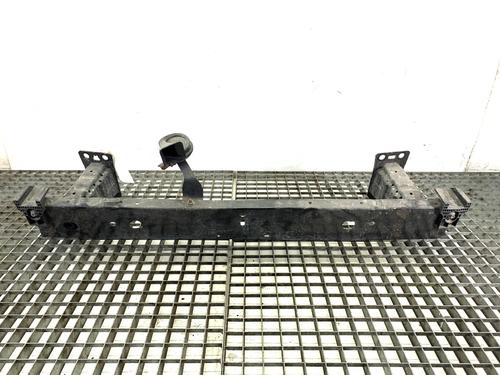 front-bumper-reinforcement-renault-twingo-iii-bcm_-bca_-2014-39295448 main image