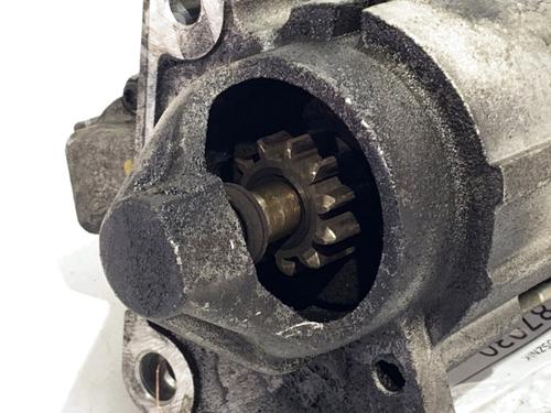 Starter CITROËN C5 II (RC_) 1.6 HDi (RC8HZB) | BP39303558M8 - Image 4