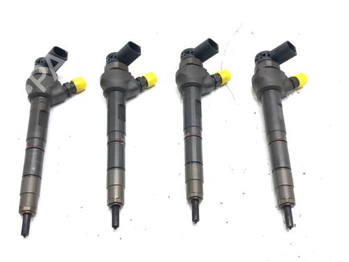 injector-skoda-octavia-iii-combi-5e5-5e6-2012-2013-2014-2015-2016-2017-2018-2019-2020-39280613 main image