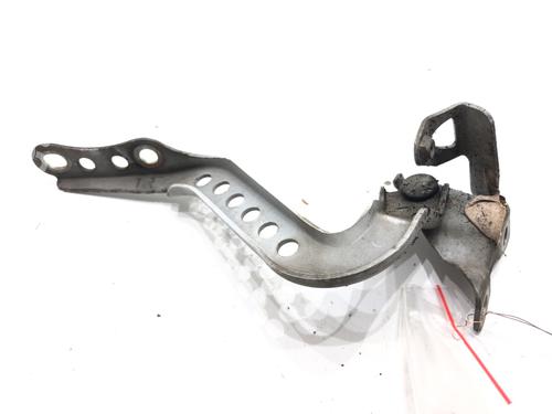 andre-toyota-aygo-_b4_-2014-39311805 main image