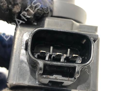 Ignition coil SUZUKI SWIFT V (AZ) 1.2 | BP39364572M94 - Image 3