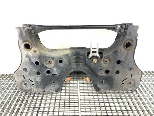 Used Subframe Subframe 39307799 39307799