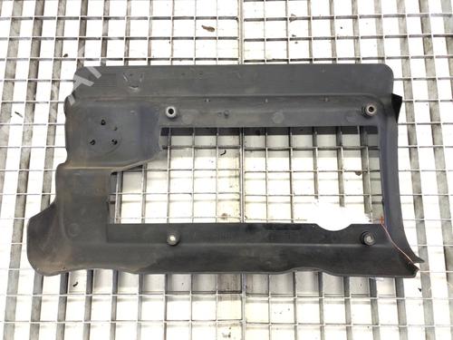 Upper protection SEAT LEON (1M1) 1.4 16V | BP39277574M93 - Image 3