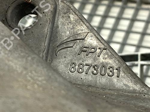 Gearbox IVECO DAILY VI Bus 50C18, 60C18 | BP39378107M3 - Image 7