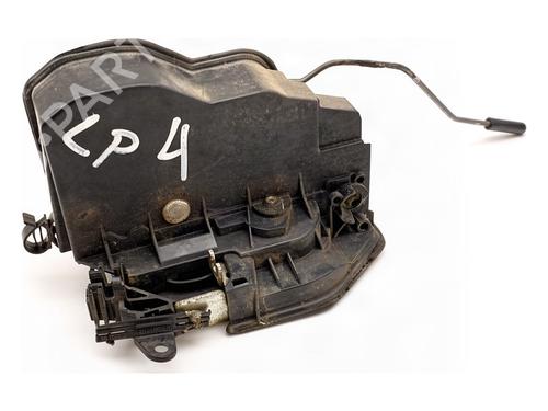 Used Front left lock Front left lock 39375460 39375460