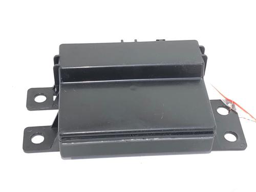 Used Electronic module Electronic module 39300429 39300429