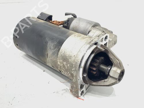 starter-mercedes-benz-e-class-t-model-s212-2009-2010-2011-2012-2013-2014-2015-2016-39289162 main image
