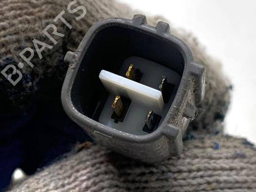 Electronic sensor LEXUS NX (_Z1_) 300h AWD (AYZ15_) | BP39306005M84 - Image 3