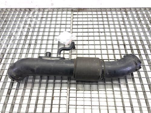 Used Pipe Pipe 39281511 39281511