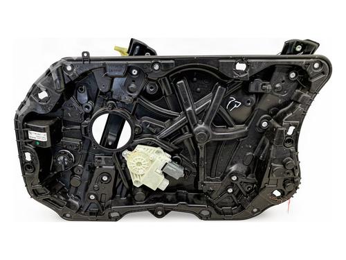 Used Front right window mechanism Front right window mechanism 39388667 39388667