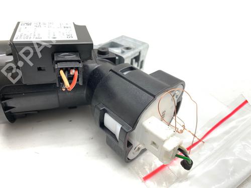 Switch MITSUBISHI COLT VII Hatchback (VB_) 1.0 MPi (VBXG0) | BP39375659I30 - Image 3