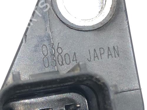 Electronic sensor HONDA ODYSSEY (RL5) 3.5 | BP39283320M84 - Image 4