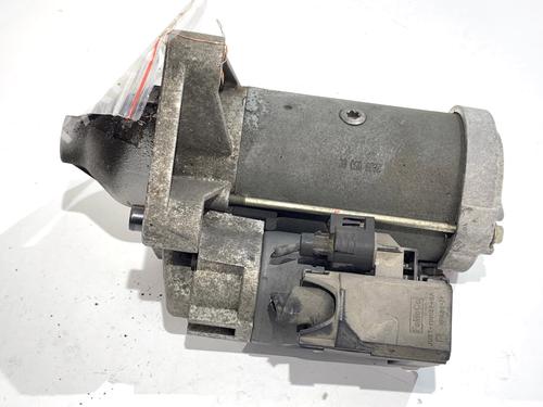 Starter FORD FOCUS IV (HN) 1.5 EcoBlue | BP39310586M8 - Image 2