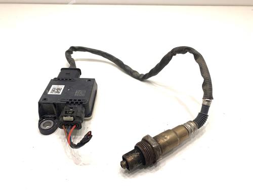 Used Electronic sensor Electronic sensor BMW 3 Touring (F31) 318 d (150 hp) 39333081 39333081