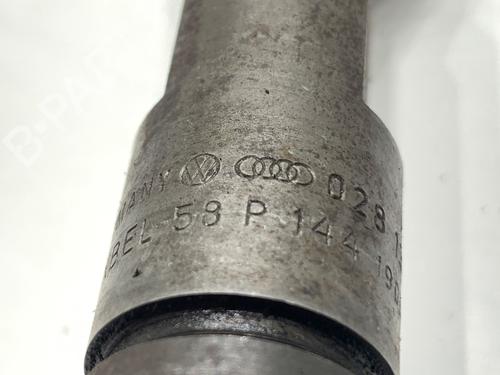 Injector VW PASSAT B5 (3B2) 1.9 TDI | BP39496885M100 - Image 7