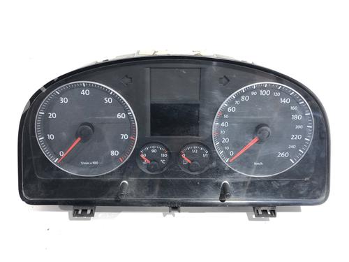 Used Instrument cluster Instrument cluster 39300189 39300189