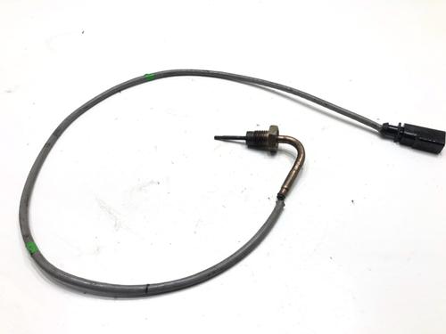 Electronic sensor VW PASSAT B8 Variant (3G5, CB5) 2.0 TDI | BP39313351M84 - Image 2