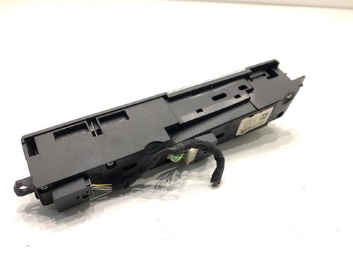 Switch BMW X3 (F25) xDrive 20 d | BP39323117I30 - Image 3
