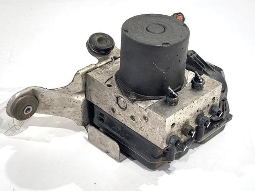 Bremsaggregat ABS für Bremsaggregat ABS 39320922 39320922