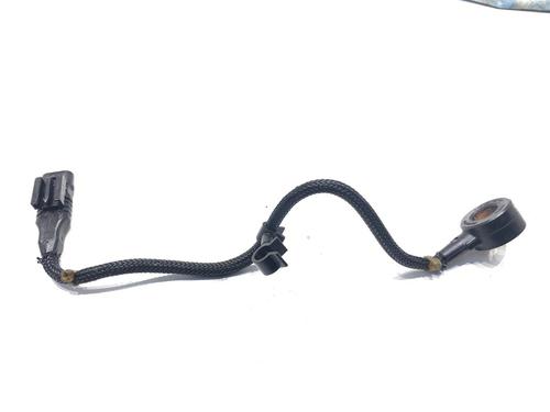 Used Electronic sensor Electronic sensor 39314762 39314762