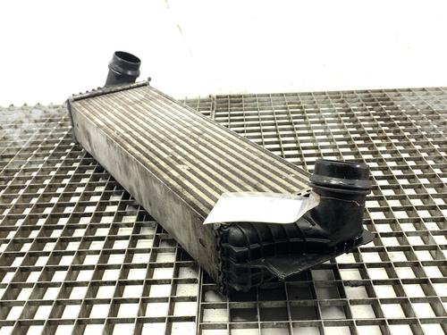 Intercooler BMW 6 Gran Coupe (F06) 640 d xDrive | BP40171567M30 - Image 4