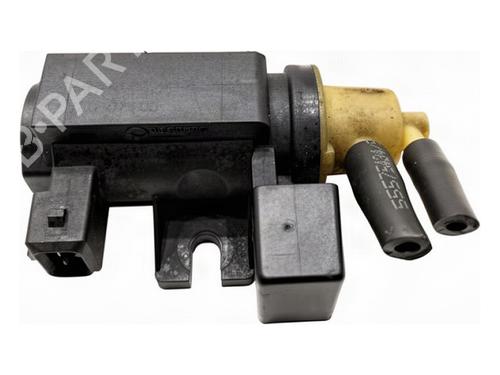 Used Electronic sensor Electronic sensor OPEL MOKKA / MOKKA X (J13) 1.7 CDTI (_76) (131 hp) 40211363 40211363