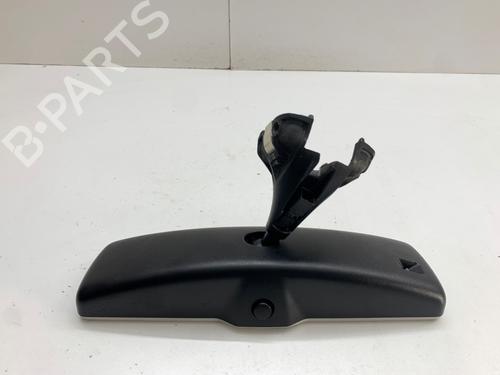 Rear mirror VW GOLF VI (5K1) 1.4 TSI | BP39602846I6 - Image 2