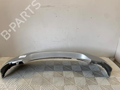 Bagtil kofangere OPEL CORSA E Hatchback Van (X15) 1.4 (08) | BP39366882C8 - Image 16
