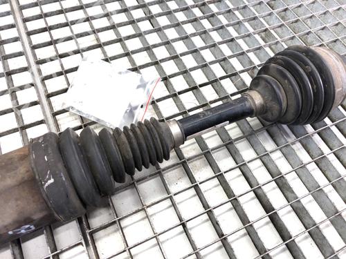 Right front driveshaft BMW X1 (E84) xDrive 20 d | BP39294389M39 - Image 4