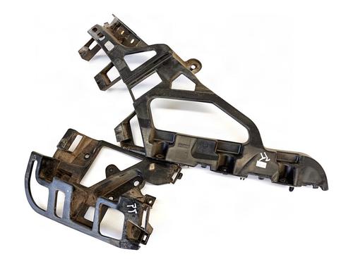 Used Rear bumper bracket Rear bumper bracket 39377485 39377485