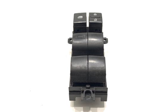 Used Switch Switch 39348676 39348676