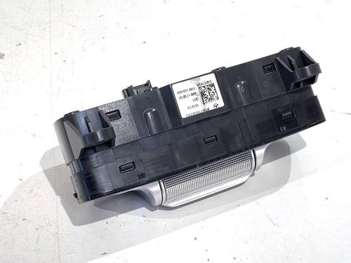 Switch MERCEDES-BENZ GLE (V167) GLE 450 EQ Boost 4-matic (167.157) | BP39344222I30 - Image 4