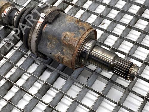 Left front driveshaft LEXUS RX (_L1_) 450h (GYL10_) | BP39344977M38 - Image 3