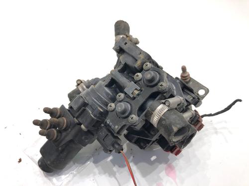 Electronic sensor AUDI A8 D3 (4E2, 4E8) 3.2 FSI | BP39363032M84 - Image 3