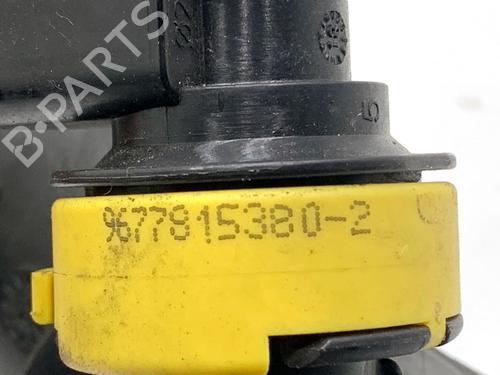 Pipe DS DS 4 / DS 4 CROSSBACK (NX_) 1.6 BlueHDi 120 | BP39342112M125 - Image 9
