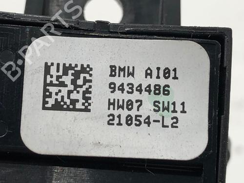 Switch BMW 5 (G30, F90) M5 Competition | BP39316145I30 - Image 5