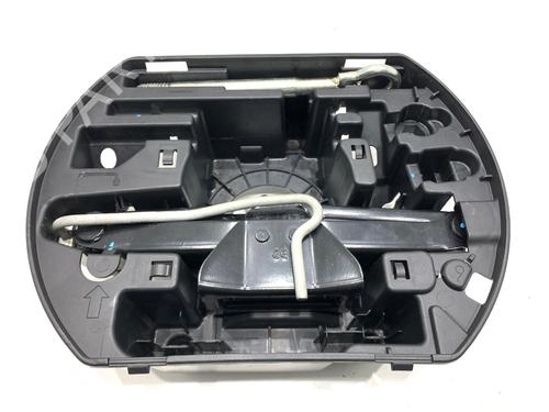 jack-kit-peugeot-508-ii-fb_-fh_-f3_-2018-39338487 main image
