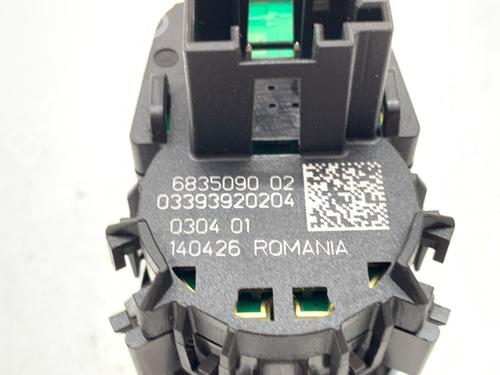 Switch BMW X3 (G01, F97, G08) xDrive 30 e Plug-in-Hybrid | BP39572843I30 - Image 4