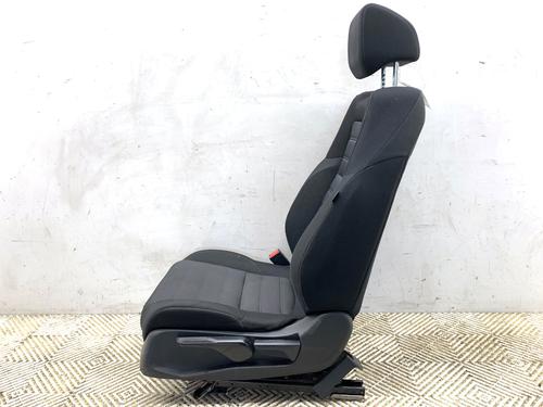 Left front seat HONDA CR-V V (RW_, RT_) 1.5 VTEC AWD (RW2) | BP39301131C15 - Image 5