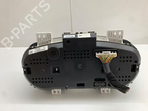 Instrument cluster HYUNDAI i30 (GD) 1.4 | BP39368325C47 - Image 3