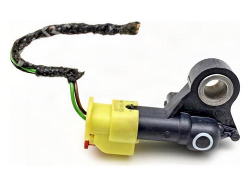 Used Electronic sensor Electronic sensor 39365675 39365675