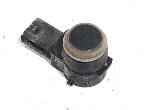 Used Electronic module Electronic module 39295441 39295441